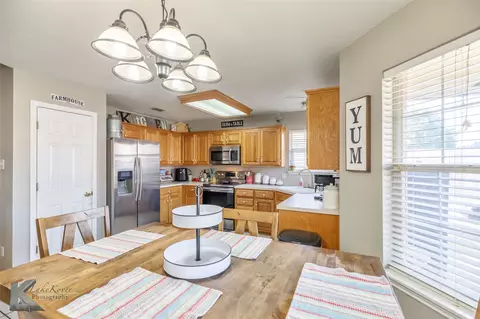 Other - 3858 Trinity Ln, Abilene, TX 79602 photo 5 of 10