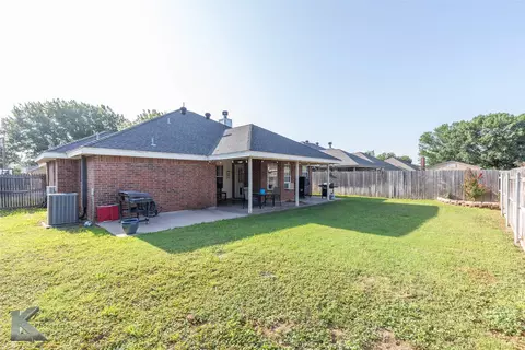 Other - 3858 Trinity Ln, Abilene, TX 79602 photo 9 of 10