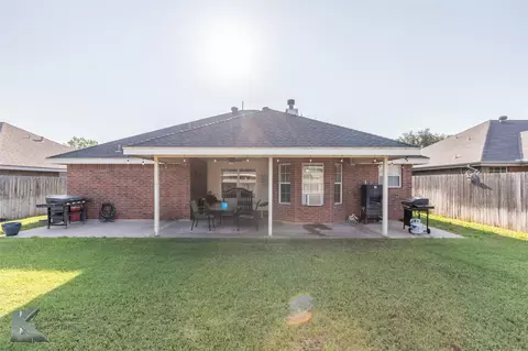 Other - 3858 Trinity Ln, Abilene, TX 79602 photo 10 of 10