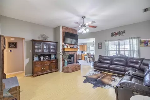 Other - 3858 Trinity Ln, Abilene, TX 79602 photo 3 of 10
