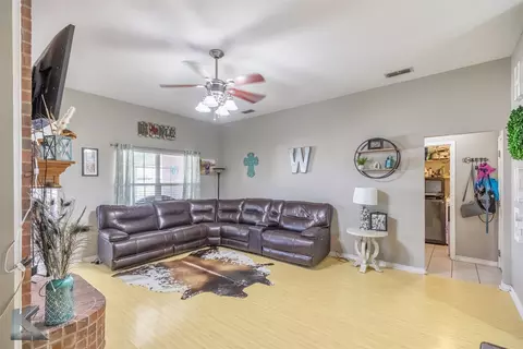 Other - 3858 Trinity Ln, Abilene, TX 79602 photo 4 of 10