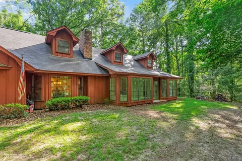 111 S Colbert Dr, Minden, LA 71055 photo 2