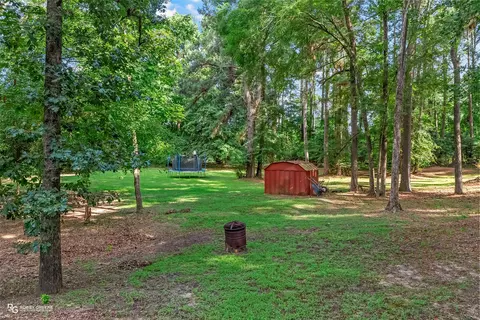111 S Colbert Dr, Minden, LA 71055 photo 39