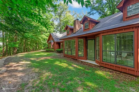 111 S Colbert Dr, Minden, LA 71055 photo 32
