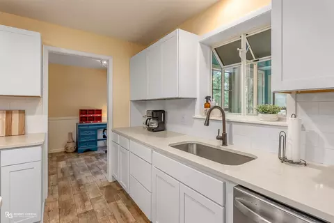 111 S Colbert Dr, Minden, LA 71055 photo 10
