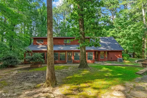 111 S Colbert Dr, Minden, LA 71055 photo 38