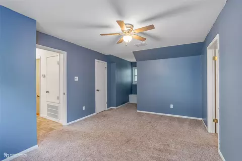 111 S Colbert Dr, Minden, LA 71055 photo 29