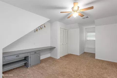 111 S Colbert Dr, Minden, LA 71055 photo 30
