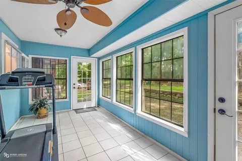 111 S Colbert Dr, Minden, LA 71055 photo 22