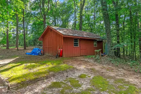 111 S Colbert Dr, Minden, LA 71055 photo 35