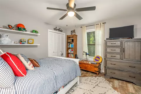 111 S Colbert Dr, Minden, LA 71055 photo 26