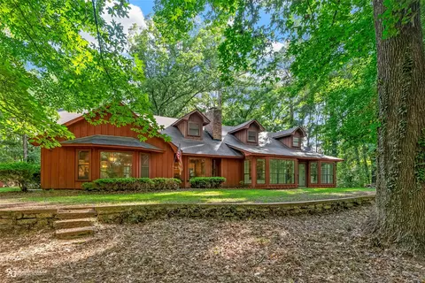 111 S Colbert Dr, Minden, LA 71055