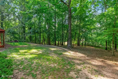 111 S Colbert Dr, Minden, LA 71055 photo 33