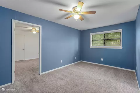 111 S Colbert Dr, Minden, LA 71055 photo 28