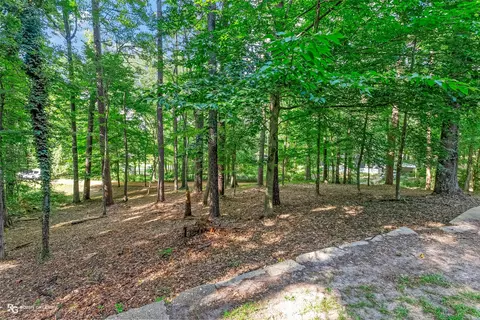 111 S Colbert Dr, Minden, LA 71055 photo 34