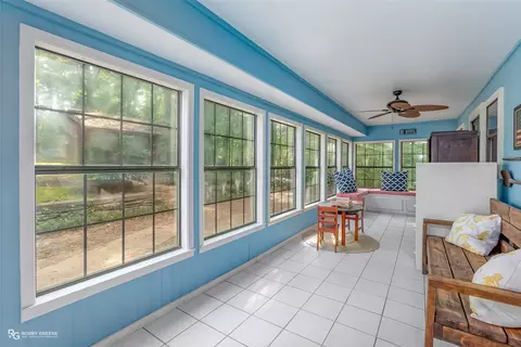 111 S Colbert Dr, Minden, LA 71055 photo 21