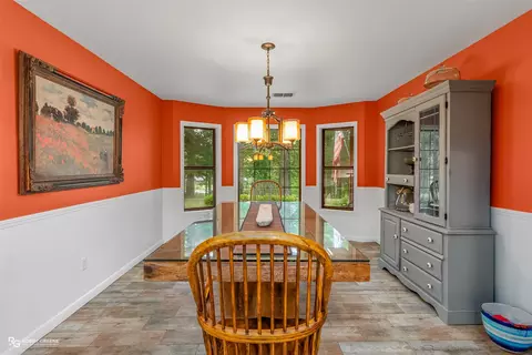 111 S Colbert Dr, Minden, LA 71055 photo 12