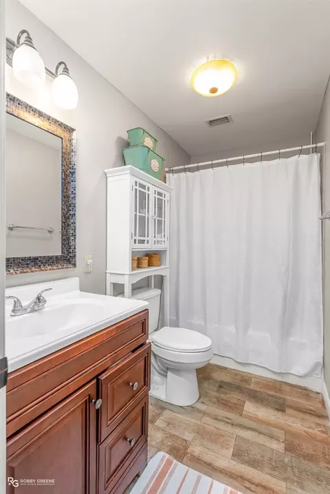 111 S Colbert Dr, Minden, LA 71055 photo 25
