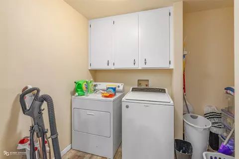 111 S Colbert Dr, Minden, LA 71055 photo 27