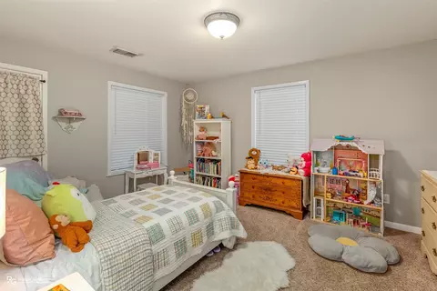 111 S Colbert Dr, Minden, LA 71055 photo 24
