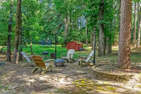 111 S Colbert Dr, Minden, LA 71055 photo 36