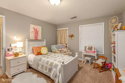 111 S Colbert Dr, Minden, LA 71055 photo 23