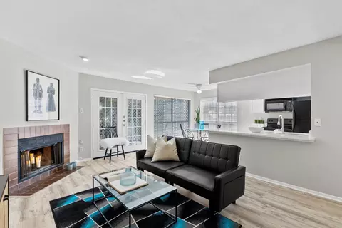 2505 Wedglea Dr #106, Dallas, TX 75211
