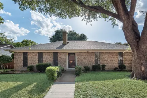 309 Gwendola Dr, Mckinney, TX 75071