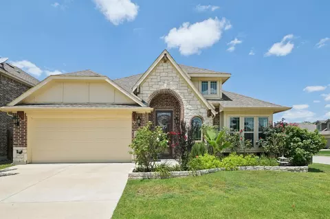 500 Wildriver Trl, Fort Worth, TX 76131