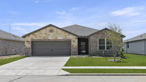 2923 Wagoner Rnch, Anna, TX 75409