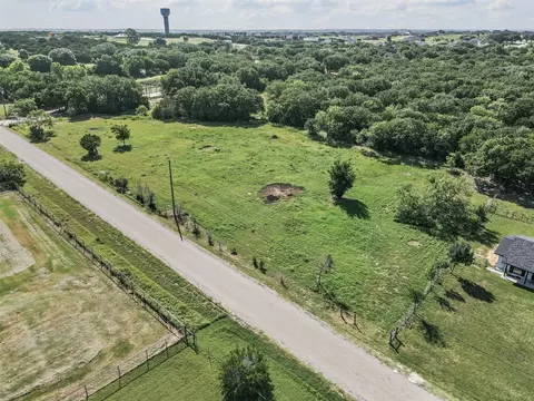 6531 Smoky Hill Ct, Granbury, TX 76049