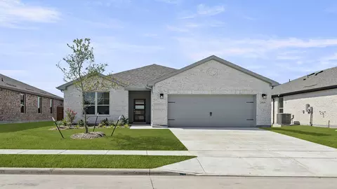 2919 Wagoner Rnch, Anna, TX 75409
