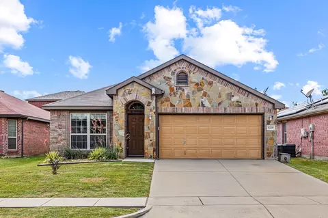 5219 Westgrove Blvd, Haltom City, TX 76117