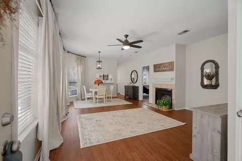 Other - 709 Normandy Dr, Euless, TX 76039 photo 1 of 8
