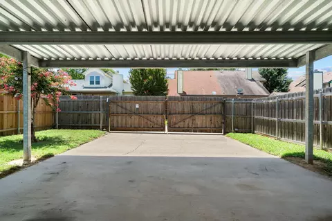 Other - 709 Normandy Dr, Euless, TX 76039 photo 8 of 8