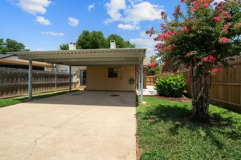 Other - 709 Normandy Dr, Euless, TX 76039 photo 7 of 8
