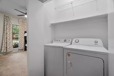 Other - 709 Normandy Dr, Euless, TX 76039 photo 4 of 8