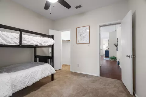 Other - 709 Normandy Dr, Euless, TX 76039 photo 5 of 8
