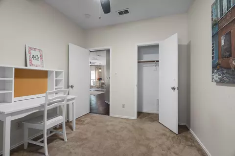 Other - 709 Normandy Dr, Euless, TX 76039 photo 6 of 8