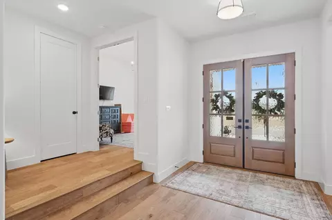 2412 Strolling Way, Argyle, TX 76226 photo 4