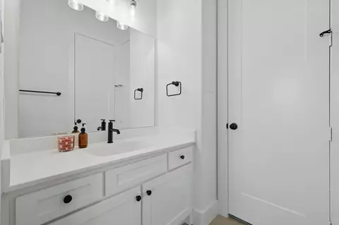 2412 Strolling Way, Argyle, TX 76226 photo 17