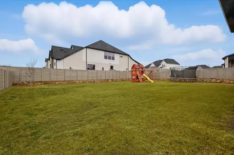 2412 Strolling Way, Argyle, TX 76226 photo 33