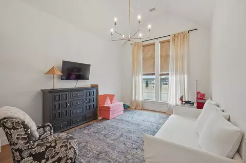 2412 Strolling Way, Argyle, TX 76226 photo 5