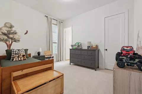 2412 Strolling Way, Argyle, TX 76226 photo 30