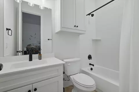 2412 Strolling Way, Argyle, TX 76226 photo 31