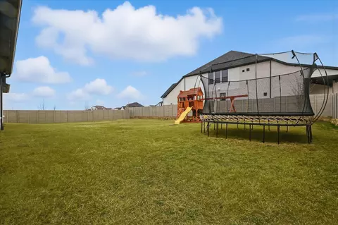 2412 Strolling Way, Argyle, TX 76226 photo 34