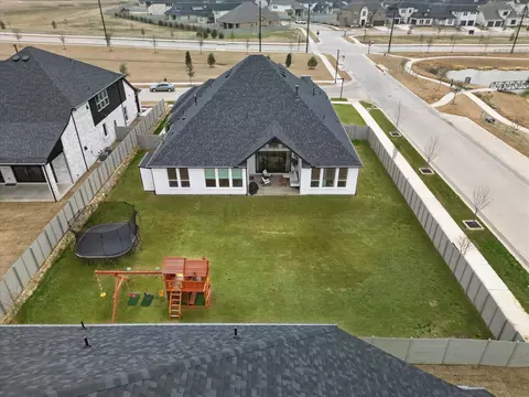 2412 Strolling Way, Argyle, TX 76226 photo 37