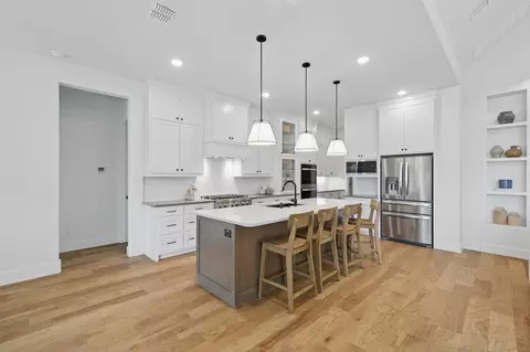 2412 Strolling Way, Argyle, TX 76226 photo 8