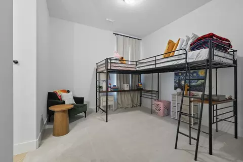 2412 Strolling Way, Argyle, TX 76226 photo 18