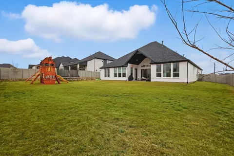 2412 Strolling Way, Argyle, TX 76226 photo 35